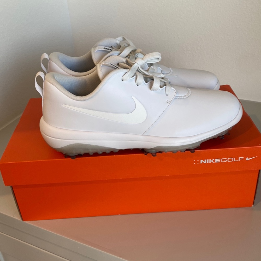 Nike Roshe G Tour Brand New
